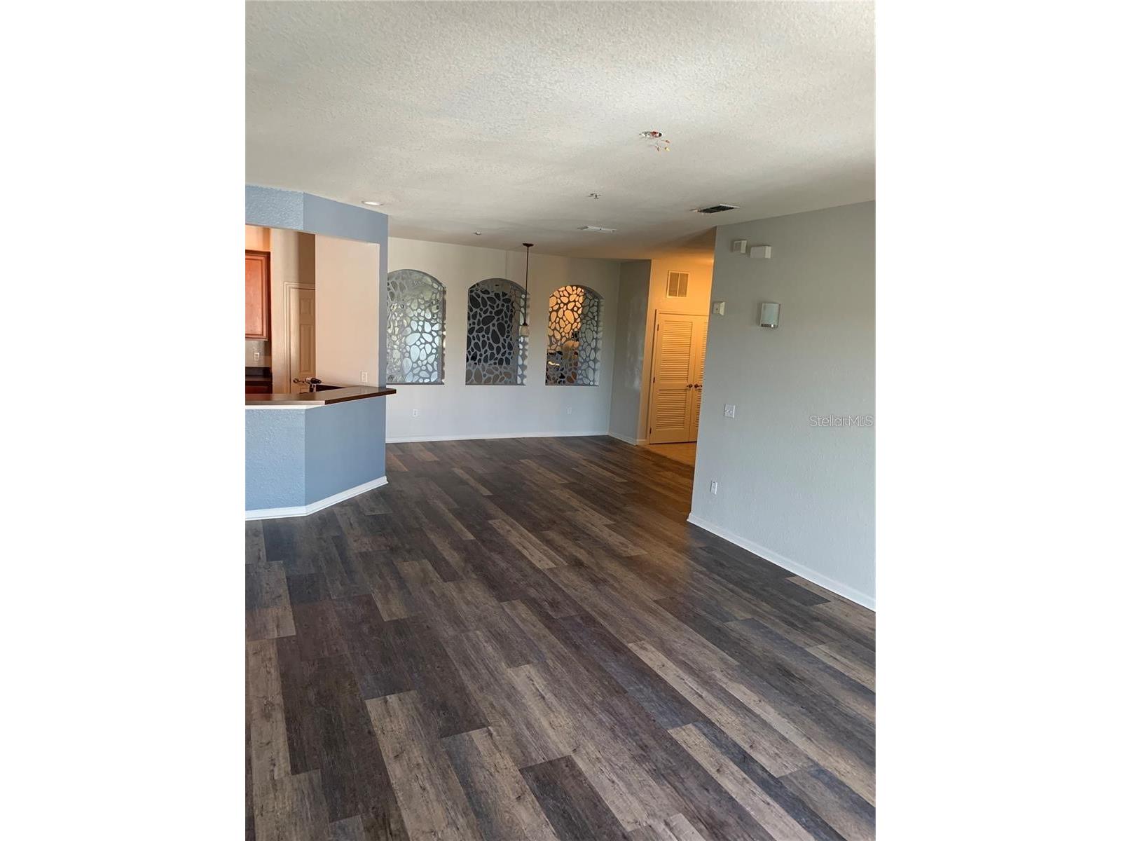 3001 Laurel Run Lane #301 Kissimmee FL 34741 S5142621 image3