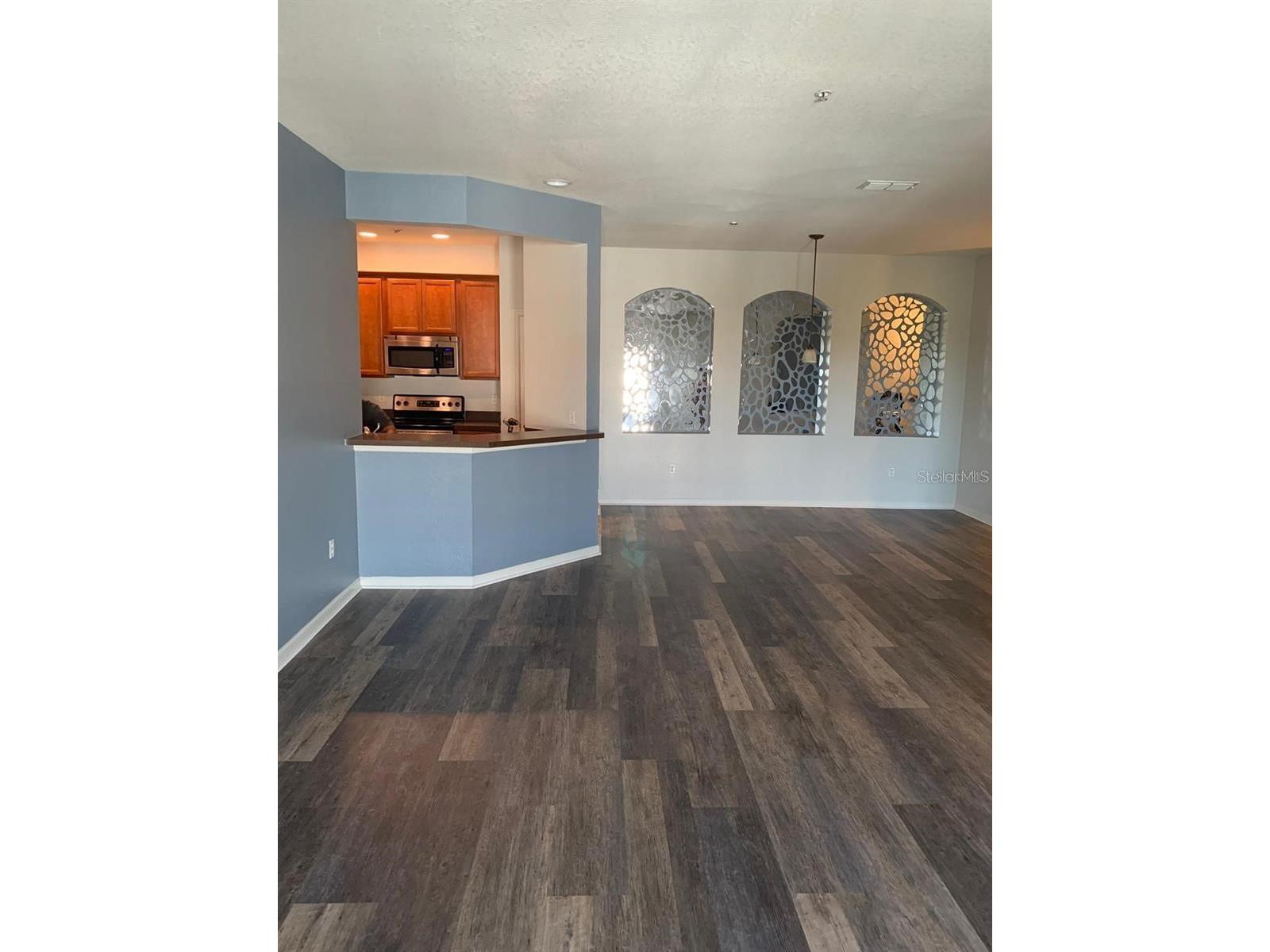 3001 Laurel Run Lane #301 Kissimmee FL 34741 S5142621 image4