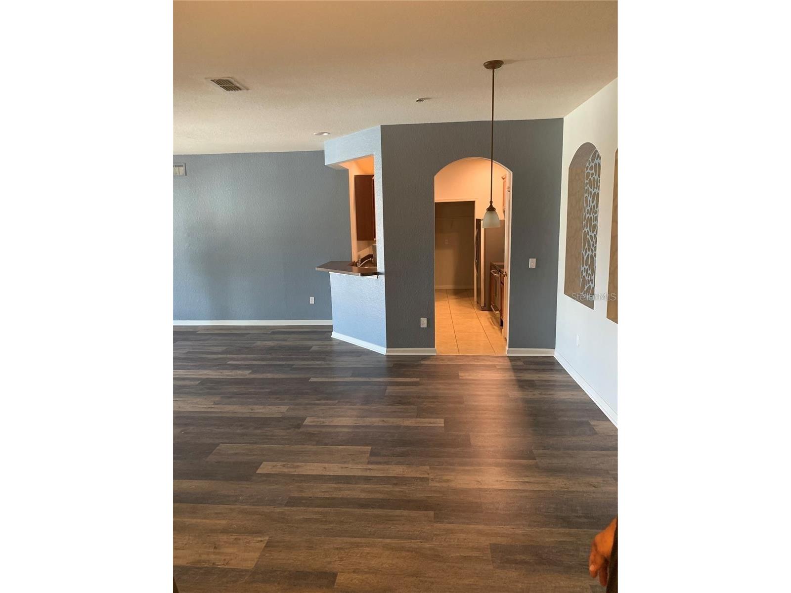 3001 Laurel Run Lane #301 Kissimmee FL 34741 S5142621 image5