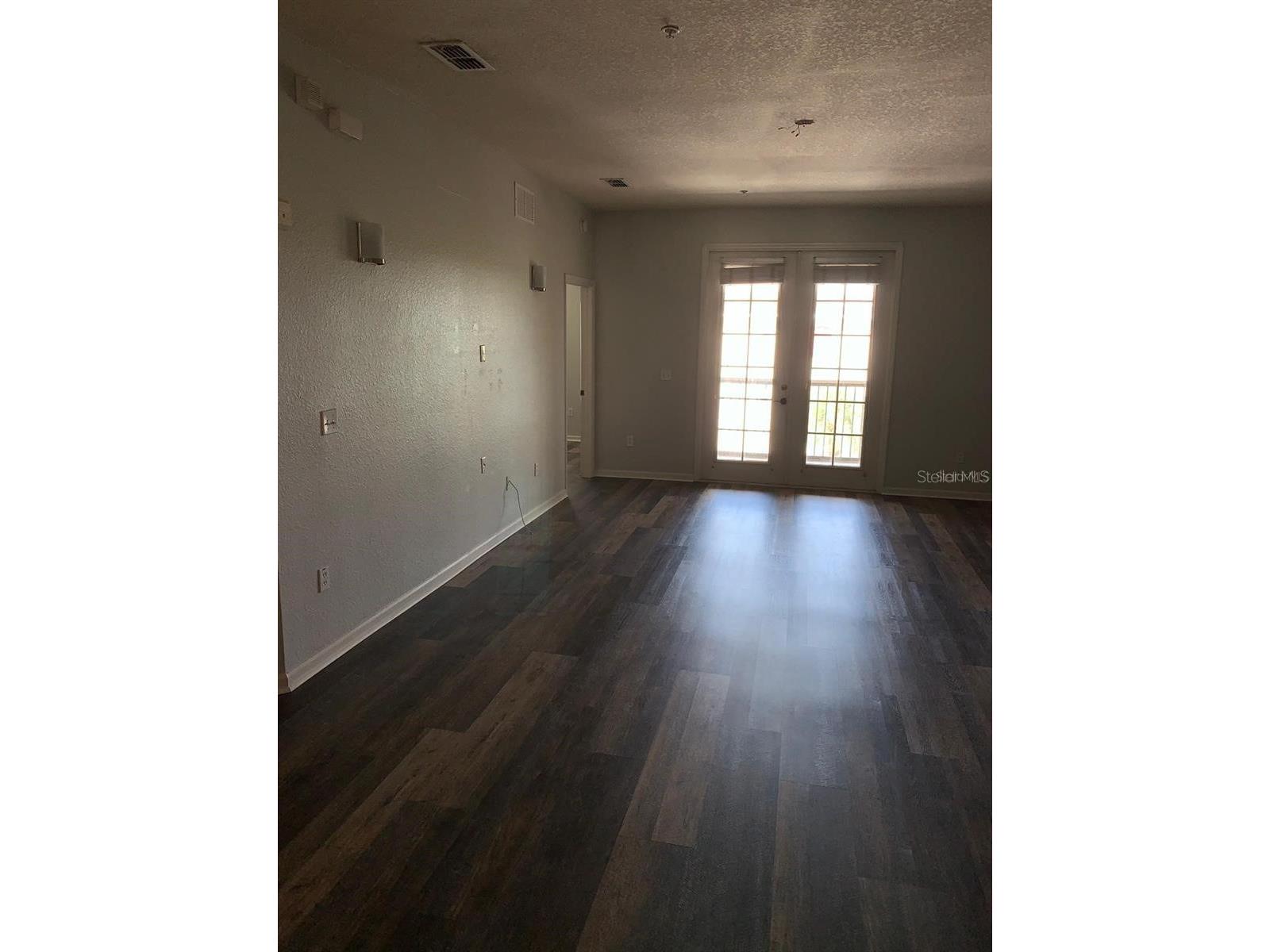 3001 Laurel Run Lane #301 Kissimmee FL 34741 S5142621 image6