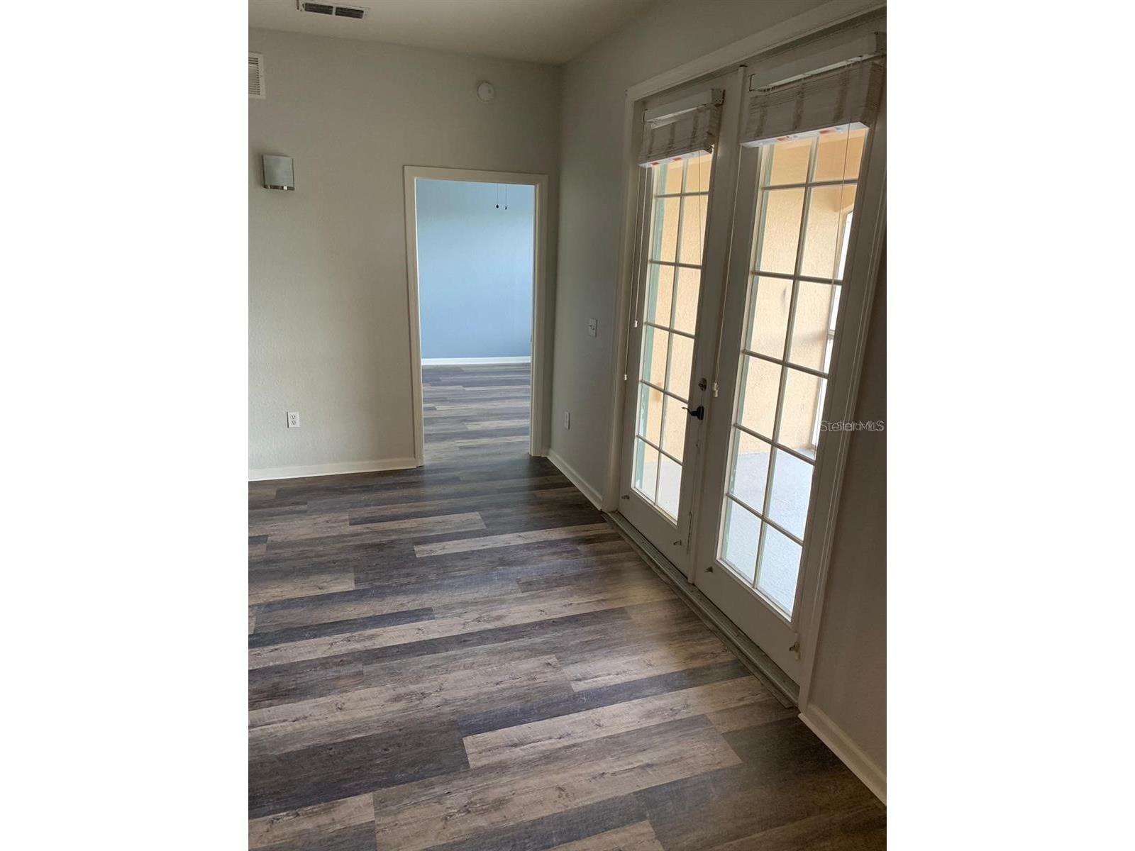 3001 Laurel Run Lane #301 Kissimmee FL 34741 S5142621 image7