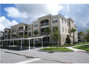 3001 Laurel Run Lane #307 Kissimmee FL 34741 S5150606 image1