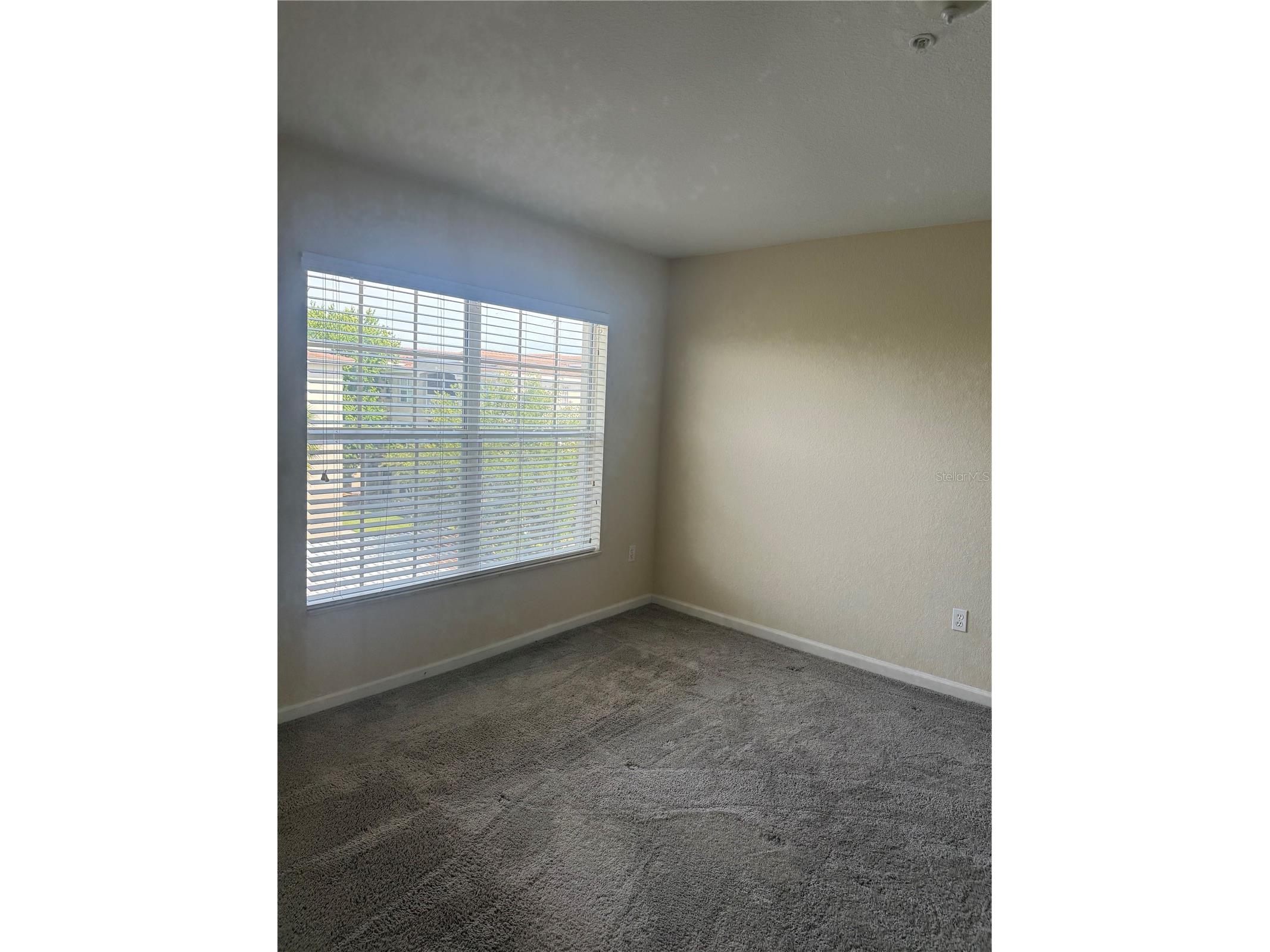3001 Laurel Run Lane #307 Kissimmee FL 34741 S5150606 image10