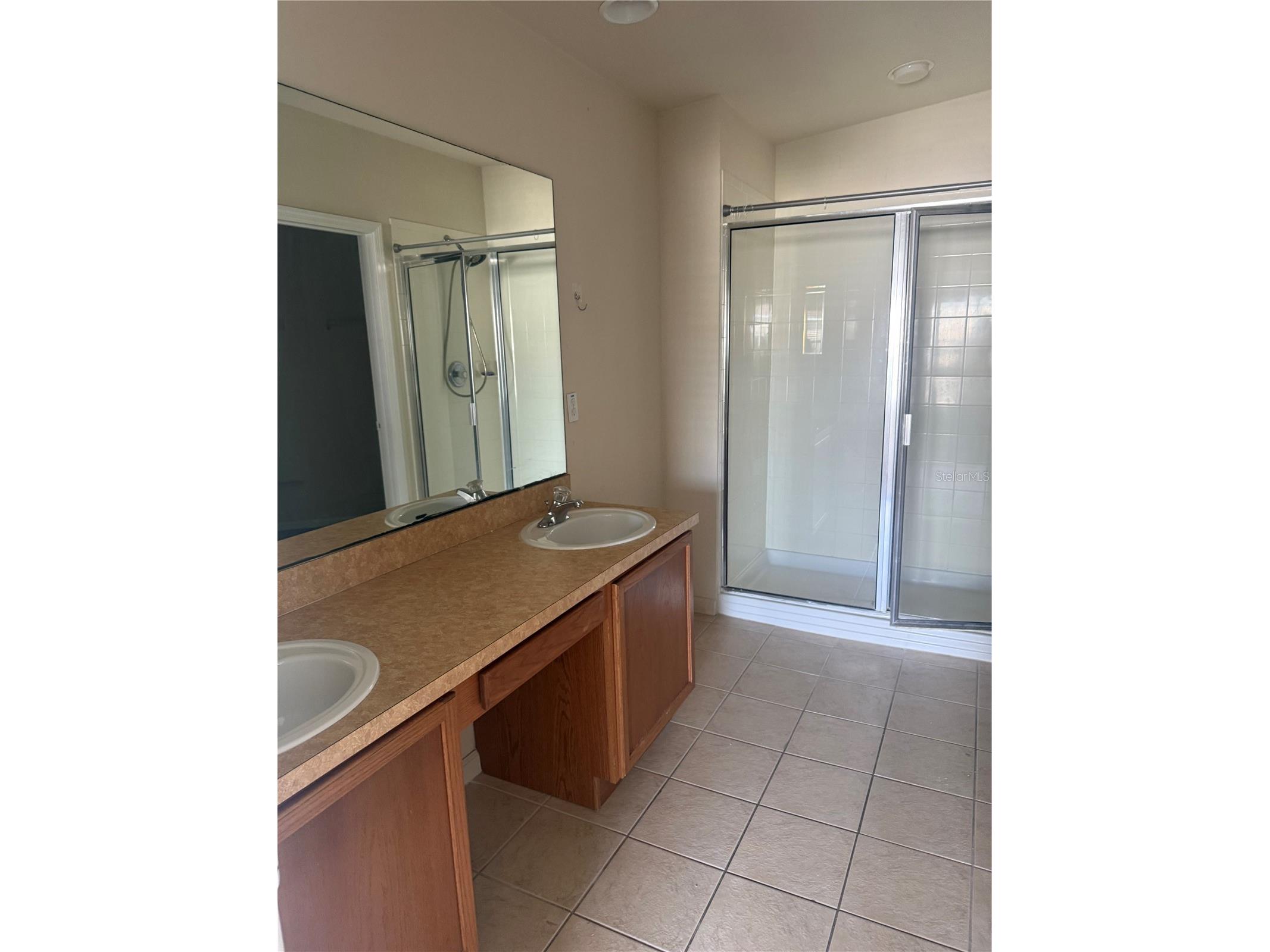 3001 Laurel Run Lane #307 Kissimmee FL 34741 S5150606 image11