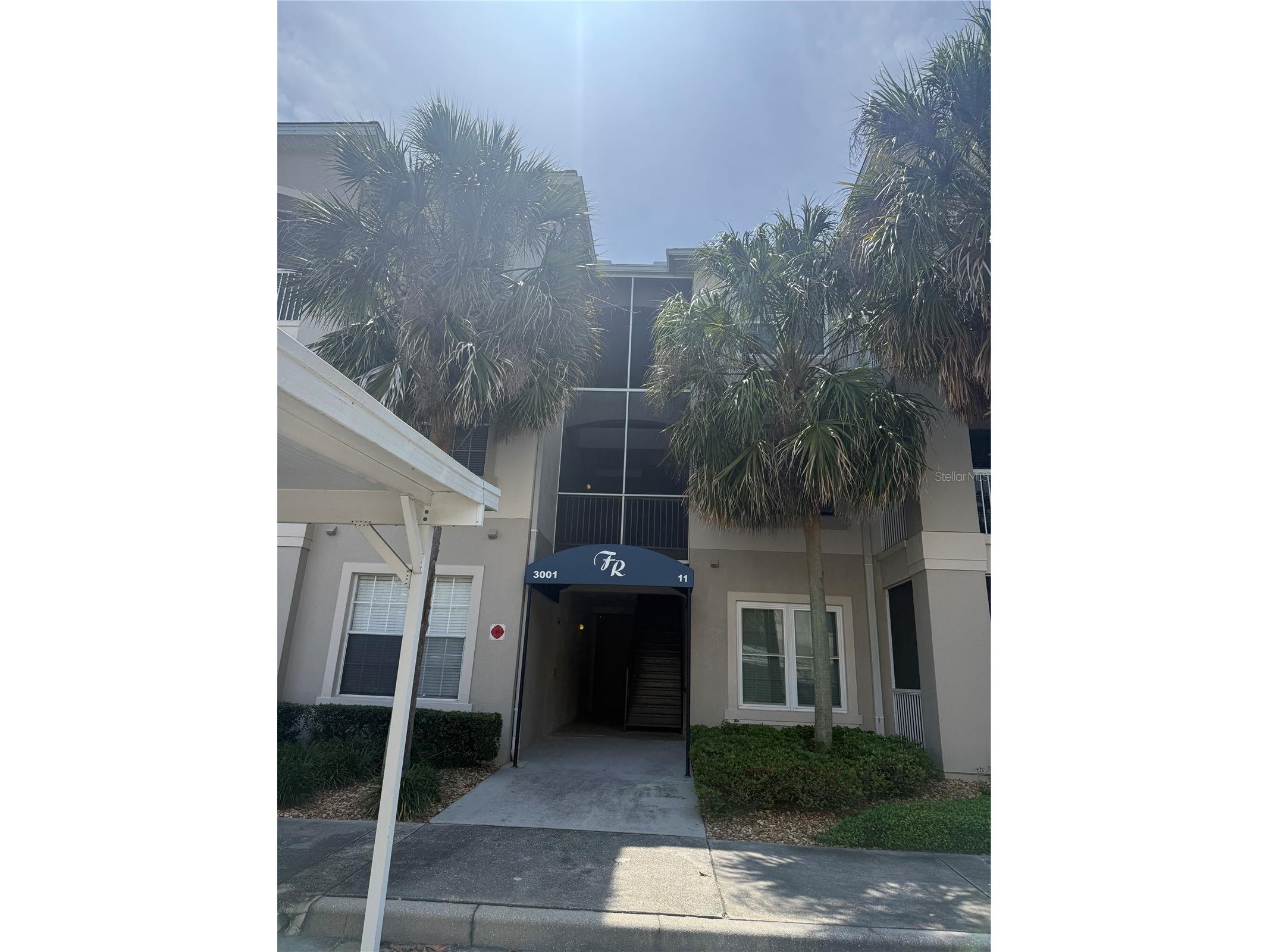 3001 Laurel Run Lane #307 Kissimmee FL 34741 S5150606 image2