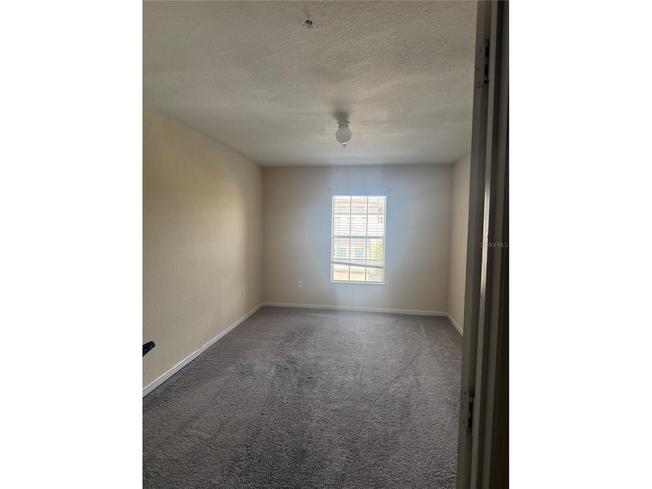 3001 Laurel Run Lane #307 Kissimmee FL 34741 S5150606 image3