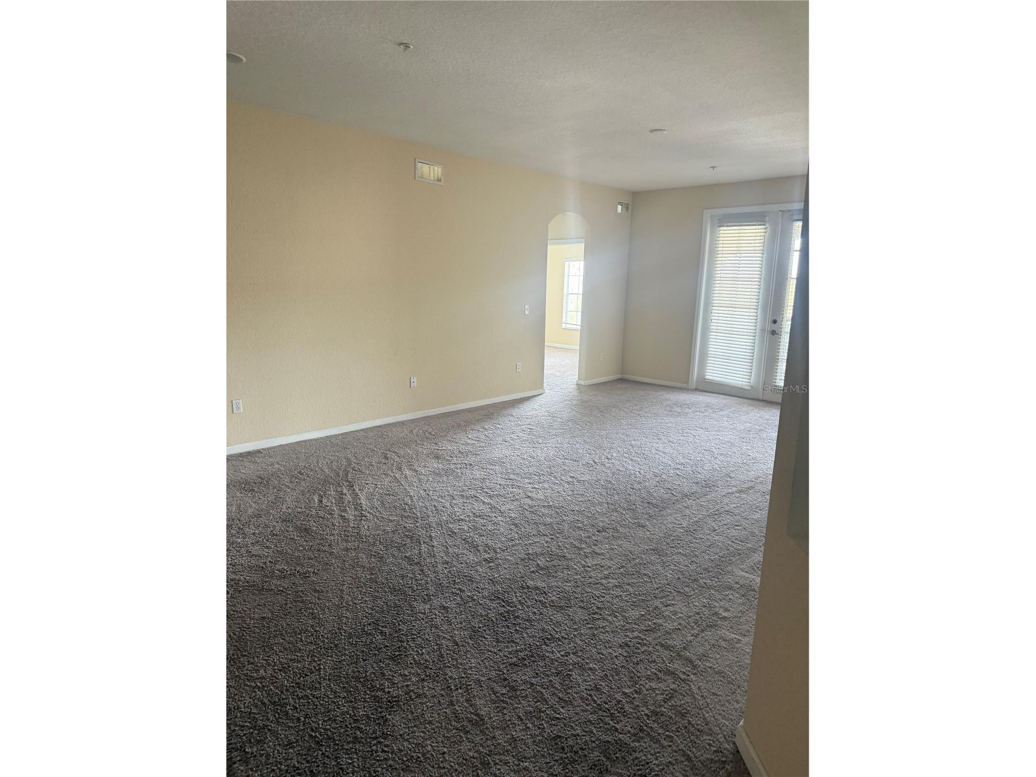 3001 Laurel Run Lane #307 Kissimmee FL 34741 S5150606 image4