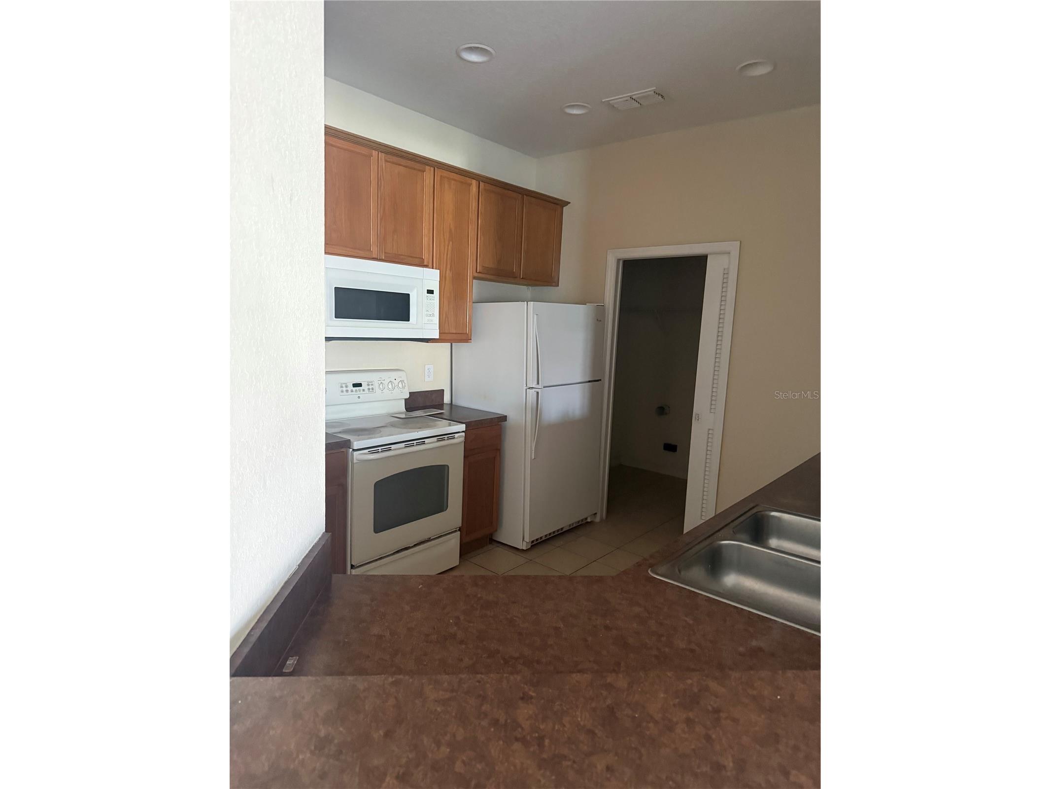 3001 Laurel Run Lane #307 Kissimmee FL 34741 S5150606 image5