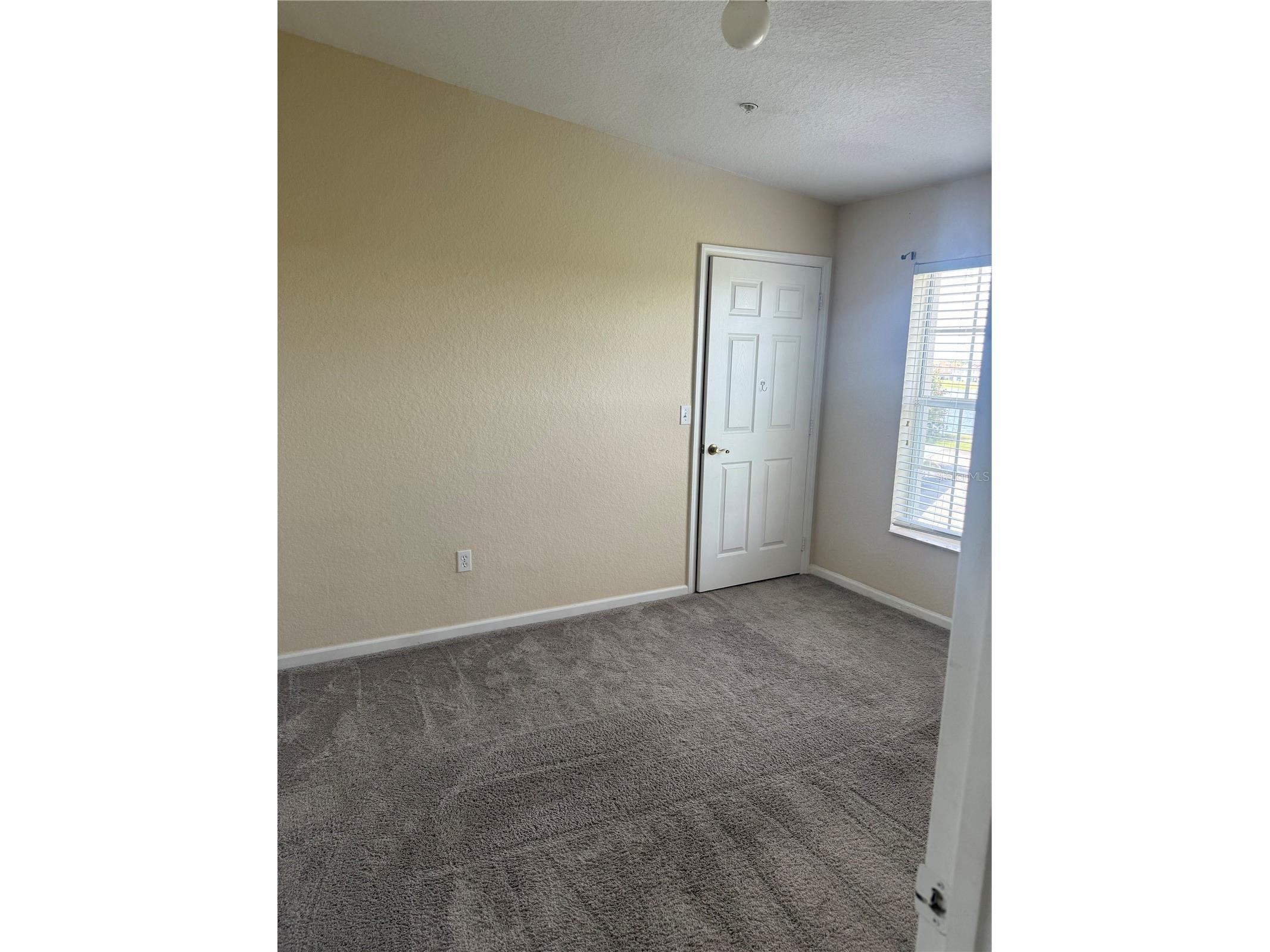 3001 Laurel Run Lane #307 Kissimmee FL 34741 S5150606 image7
