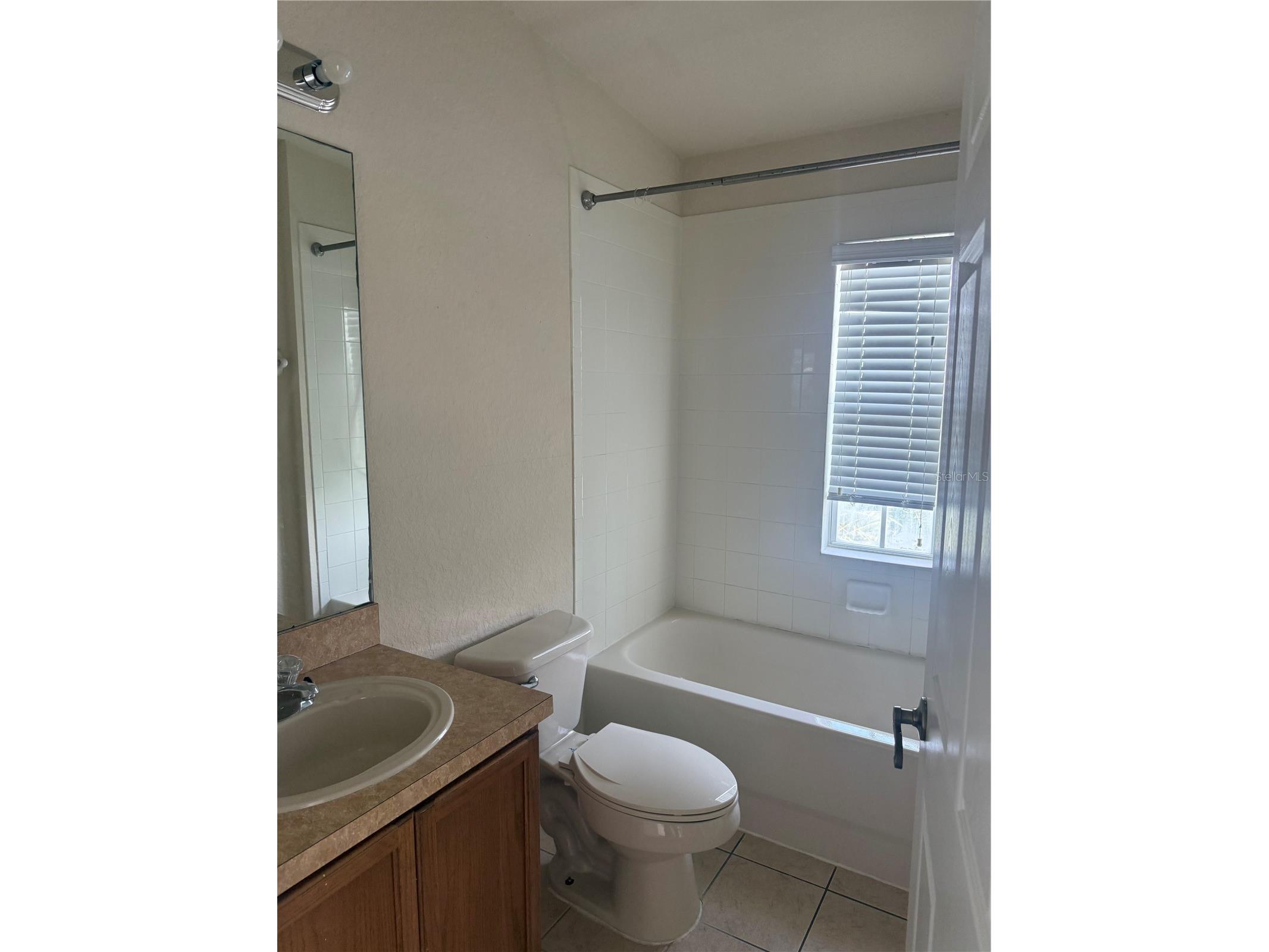 3001 Laurel Run Lane #307 Kissimmee FL 34741 S5150606 image8