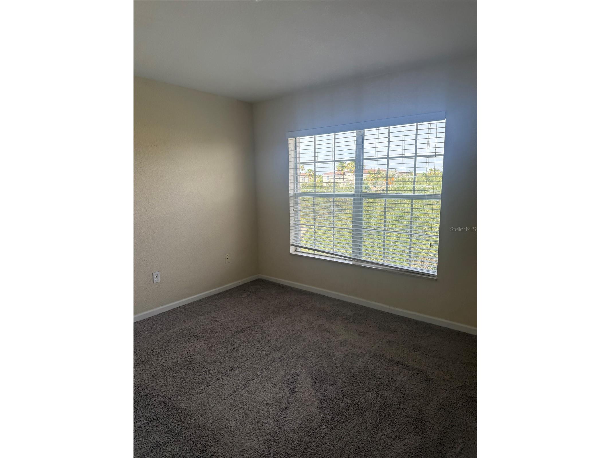 3001 Laurel Run Lane #307 Kissimmee FL 34741 S5150606 image9
