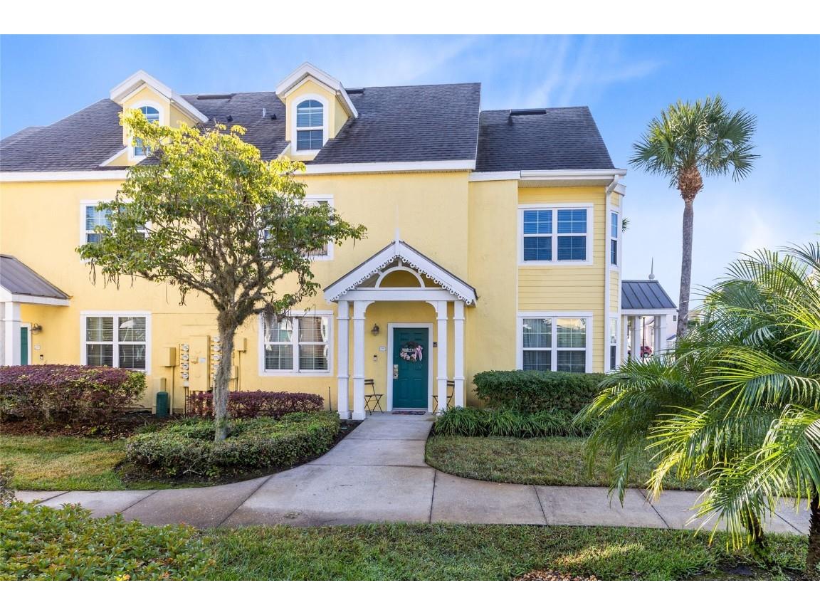 3001 Limbo Lane #202 Kissimmee FL 34746 O6361323 image1