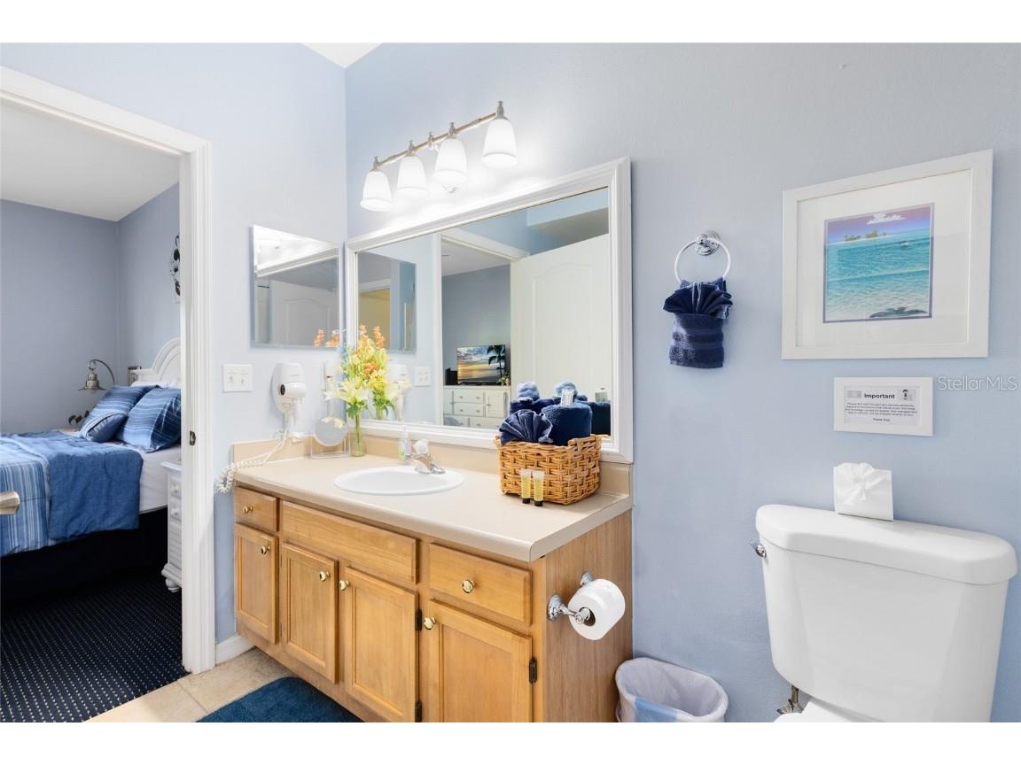 3001 Limbo Lane #202 Kissimmee FL 34746 O6361323 image10