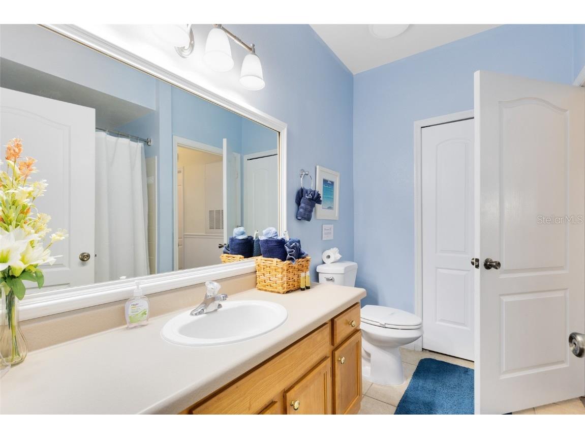 3001 Limbo Lane #202 Kissimmee FL 34746 O6361323 image11