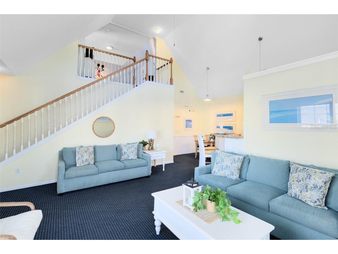 3001 Limbo Lane #202 Kissimmee FL 34746 O6361323 image12