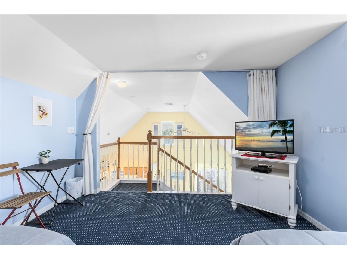 3001 Limbo Lane #202 Kissimmee FL 34746 O6361323 image13