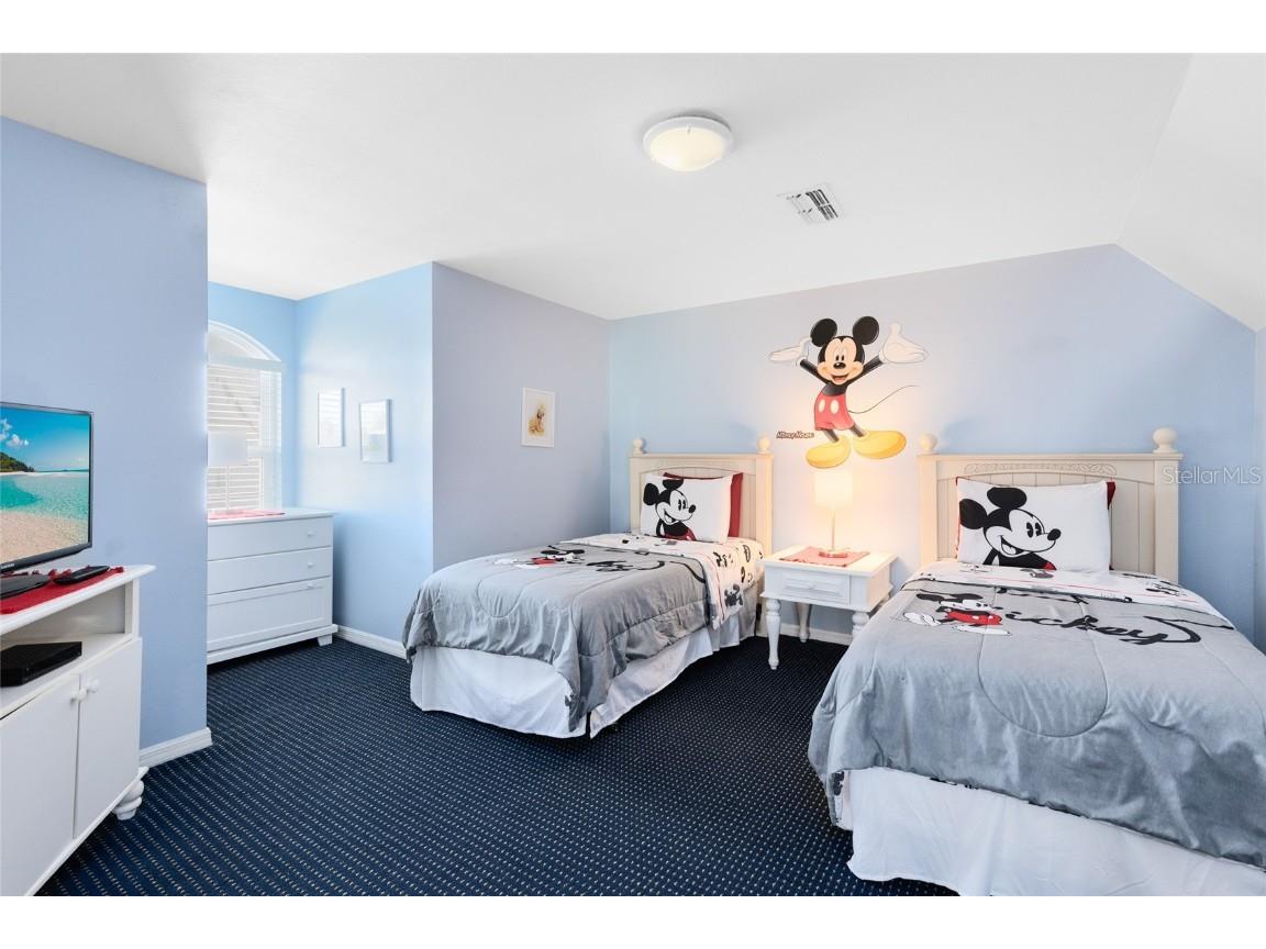 3001 Limbo Lane #202 Kissimmee FL 34746 O6361323 image14