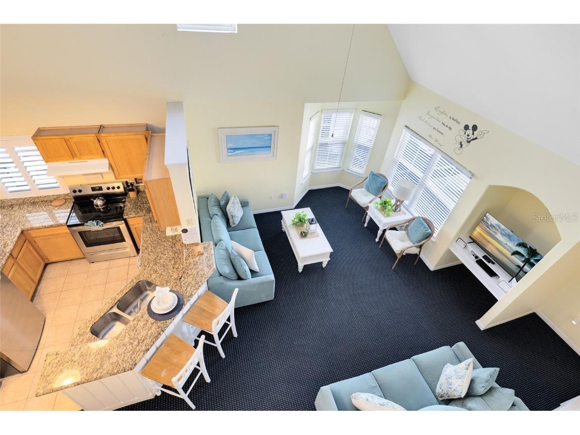 3001 Limbo Lane #202 Kissimmee FL 34746 O6361323 image15