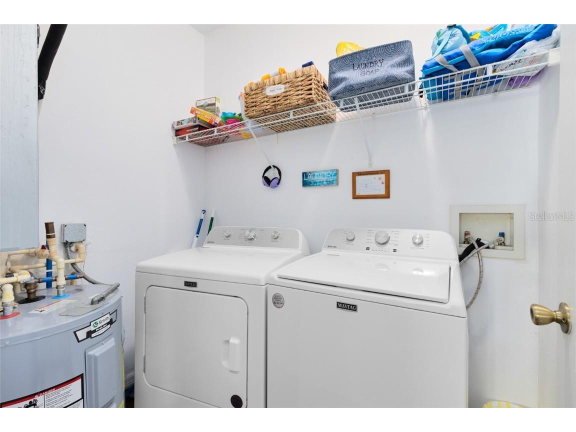 3001 Limbo Lane #202 Kissimmee FL 34746 O6361323 image16