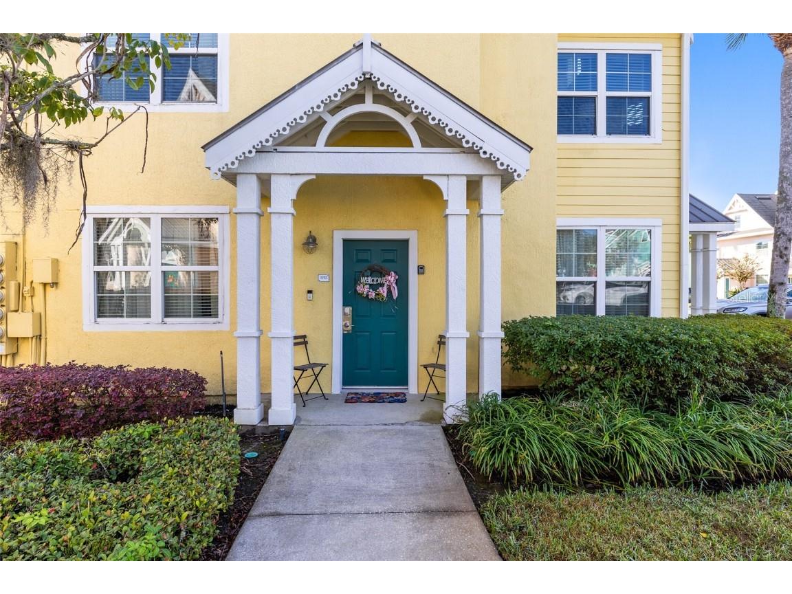 3001 Limbo Lane #202 Kissimmee FL 34746 O6361323 image17