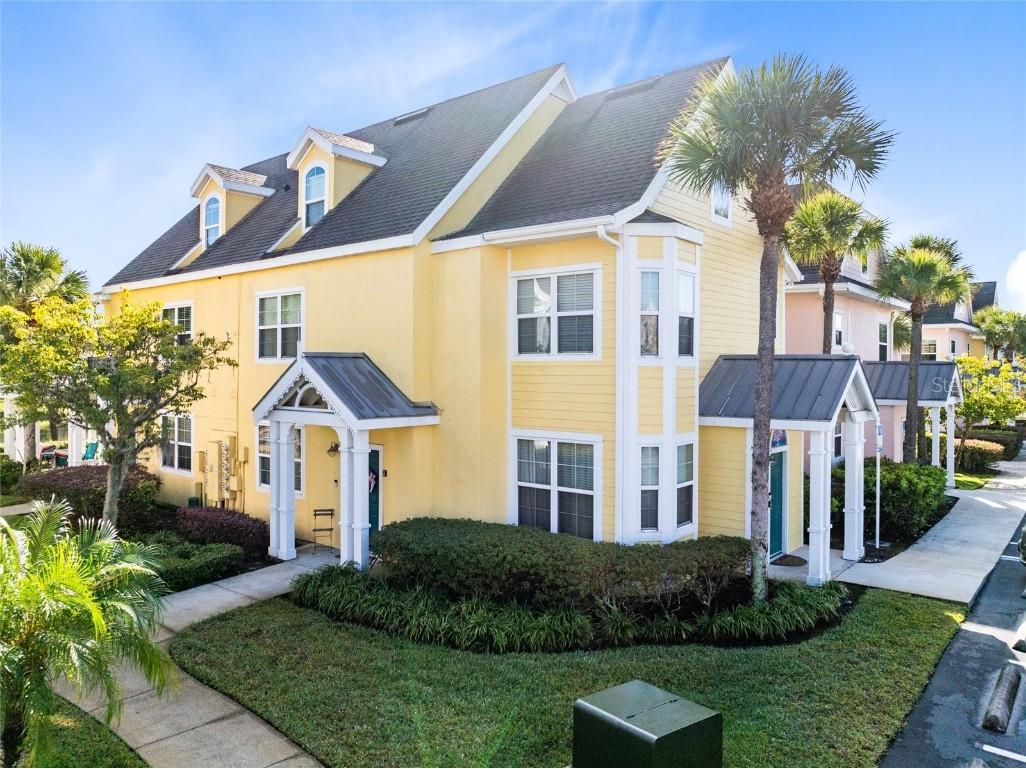 3001 Limbo Lane #202 Kissimmee FL 34746 O6361323 image18