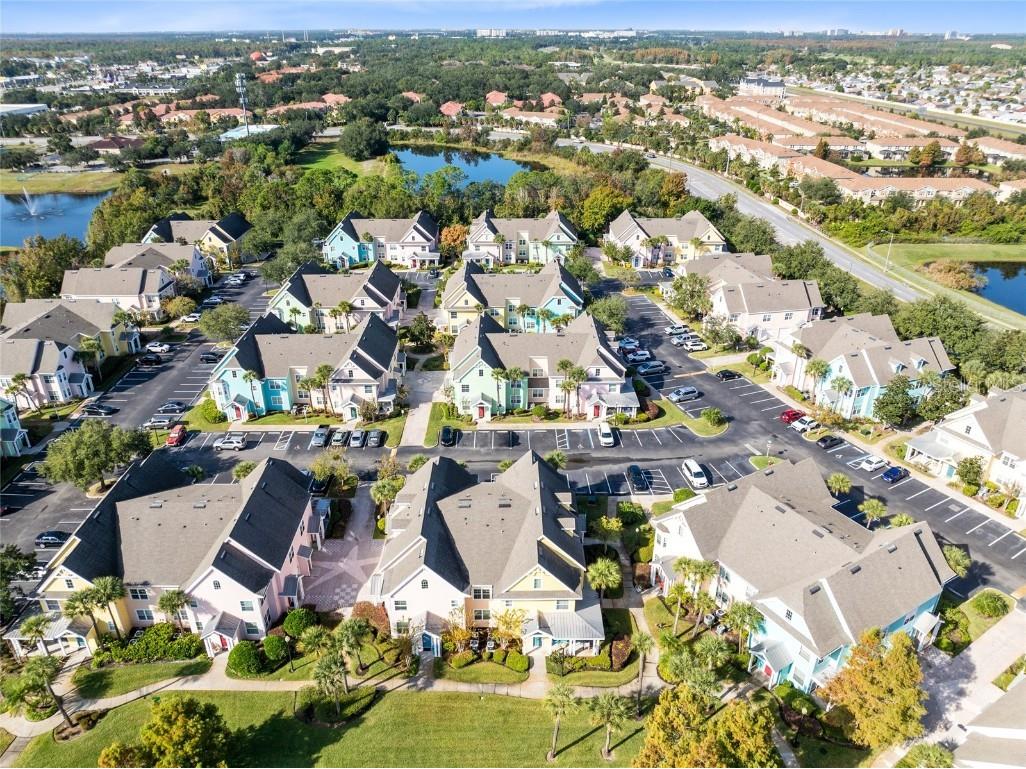 3001 Limbo Lane #202 Kissimmee FL 34746 O6361323 image19