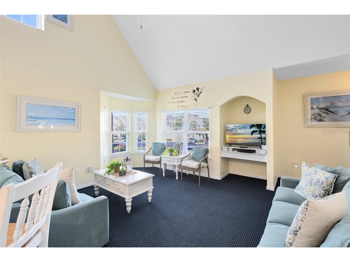 3001 Limbo Lane #202 Kissimmee FL 34746 O6361323 image2