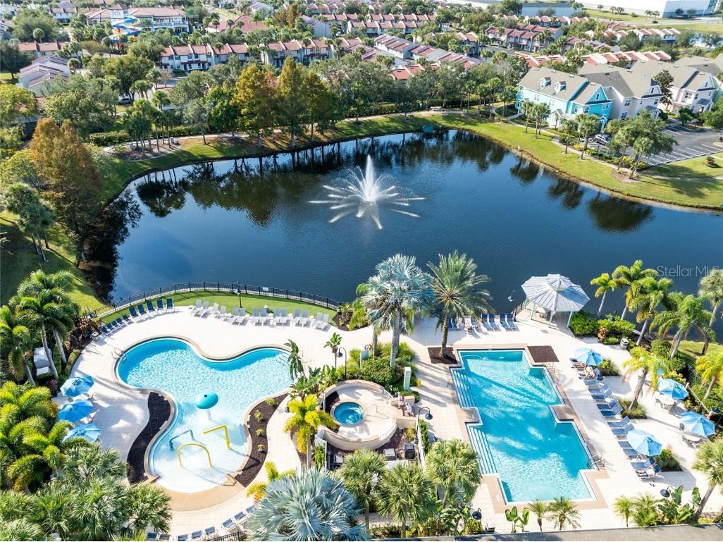 3001 Limbo Lane #202 Kissimmee FL 34746 O6361323 image20