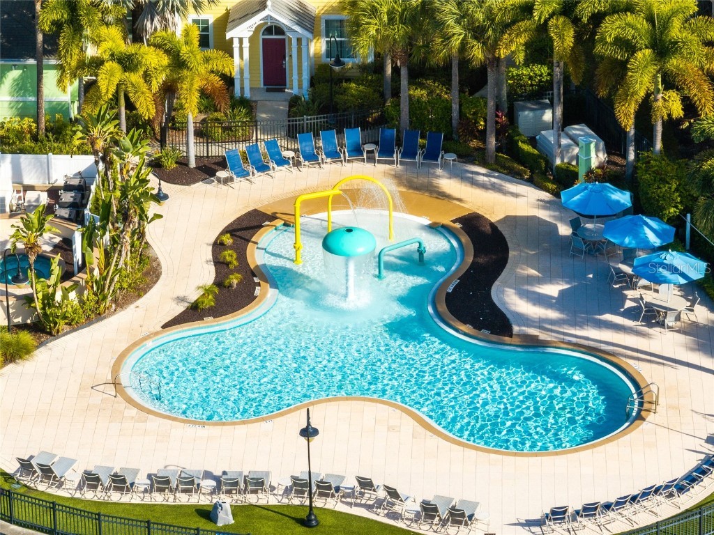 3001 Limbo Lane #202 Kissimmee FL 34746 O6361323 image21