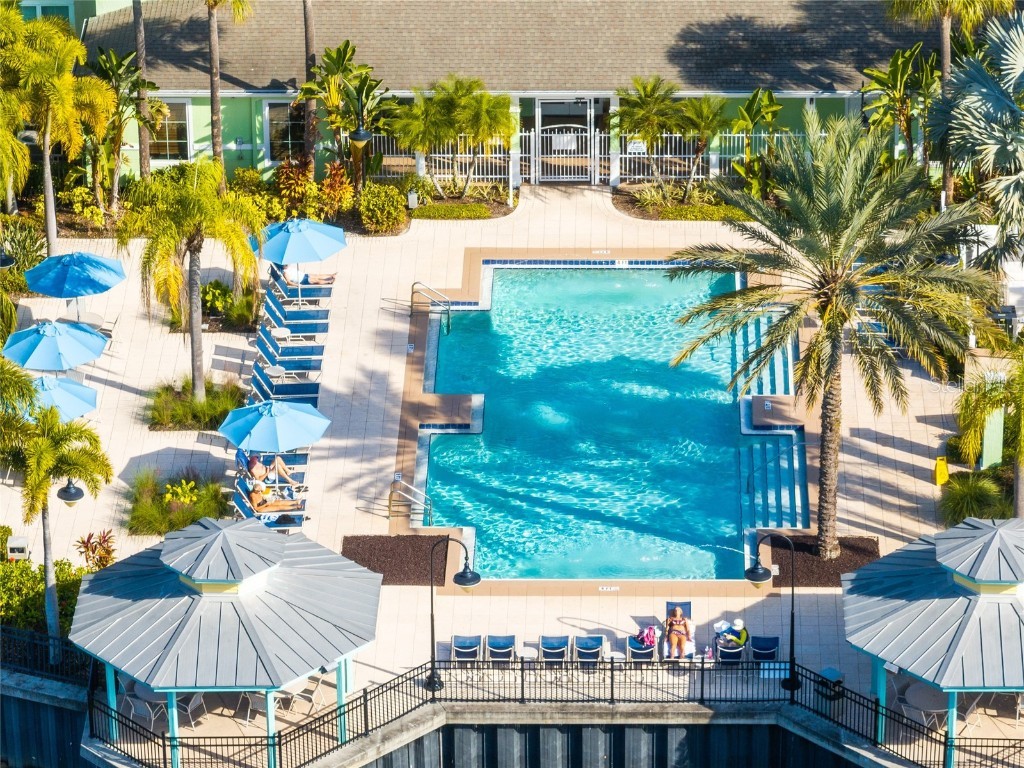 3001 Limbo Lane #202 Kissimmee FL 34746 O6361323 image22