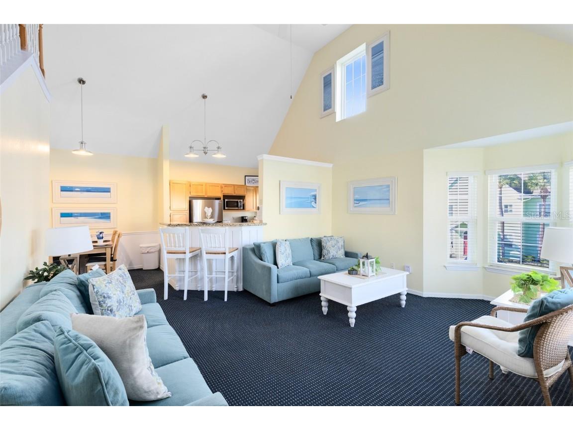 3001 Limbo Lane #202 Kissimmee FL 34746 O6361323 image3