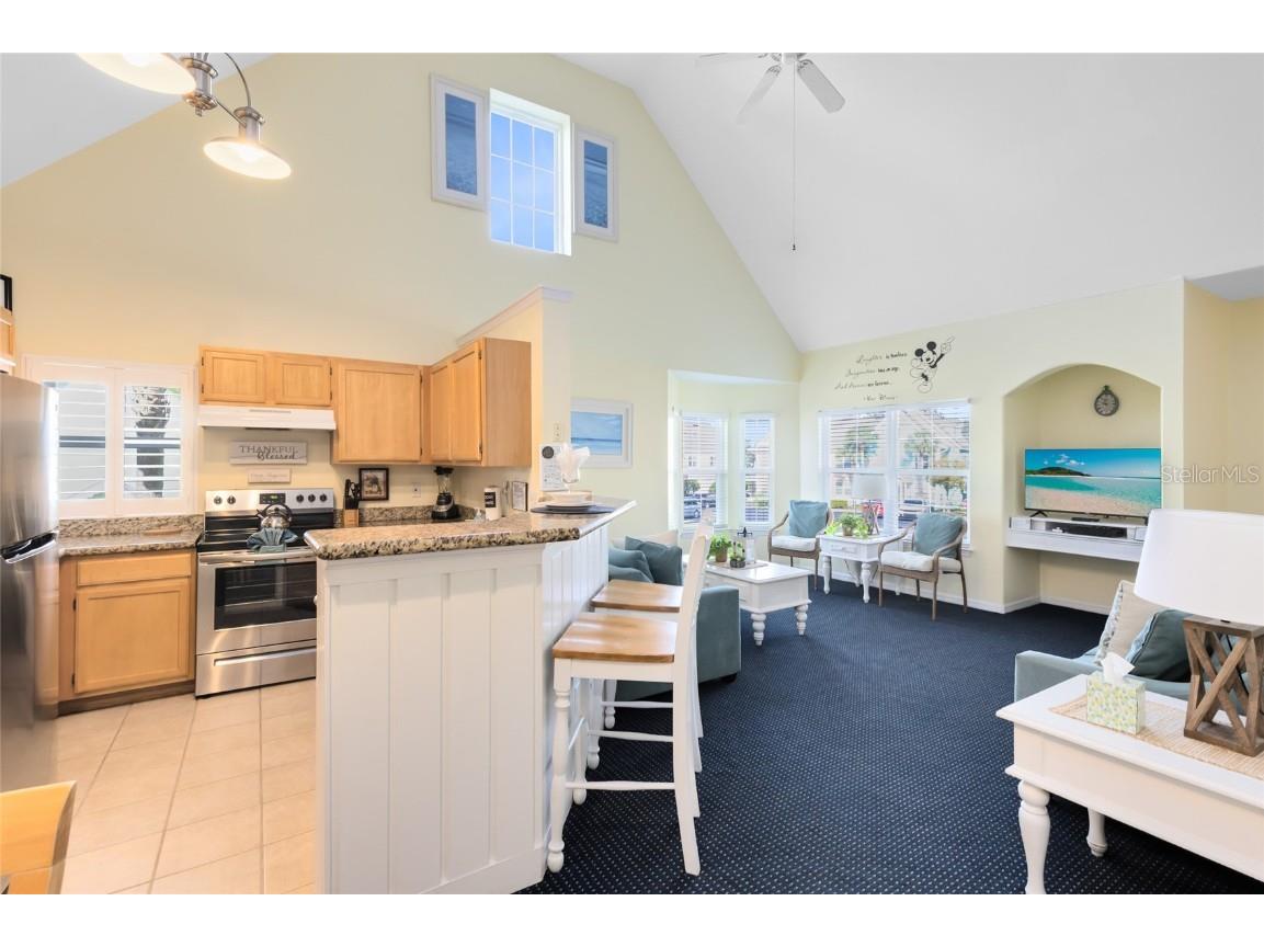 3001 Limbo Lane #202 Kissimmee FL 34746 O6361323 image4