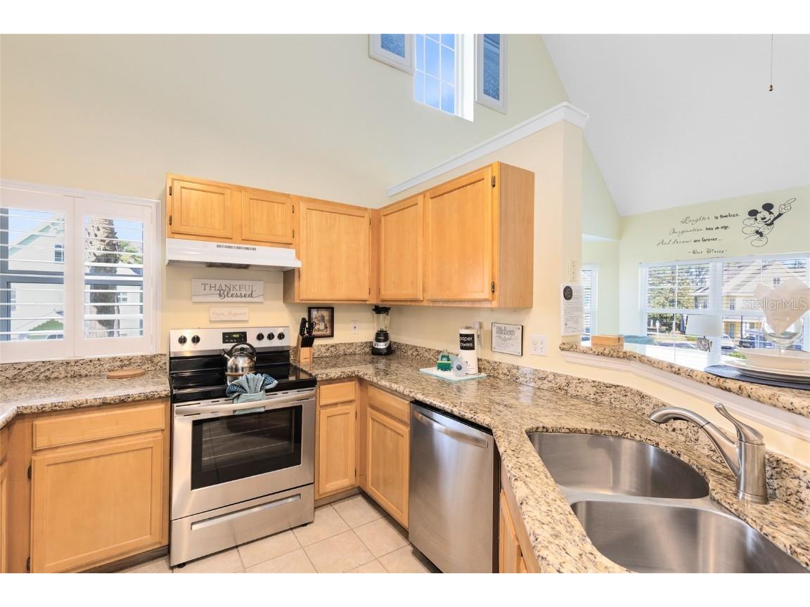 3001 Limbo Lane #202 Kissimmee FL 34746 O6361323 image5