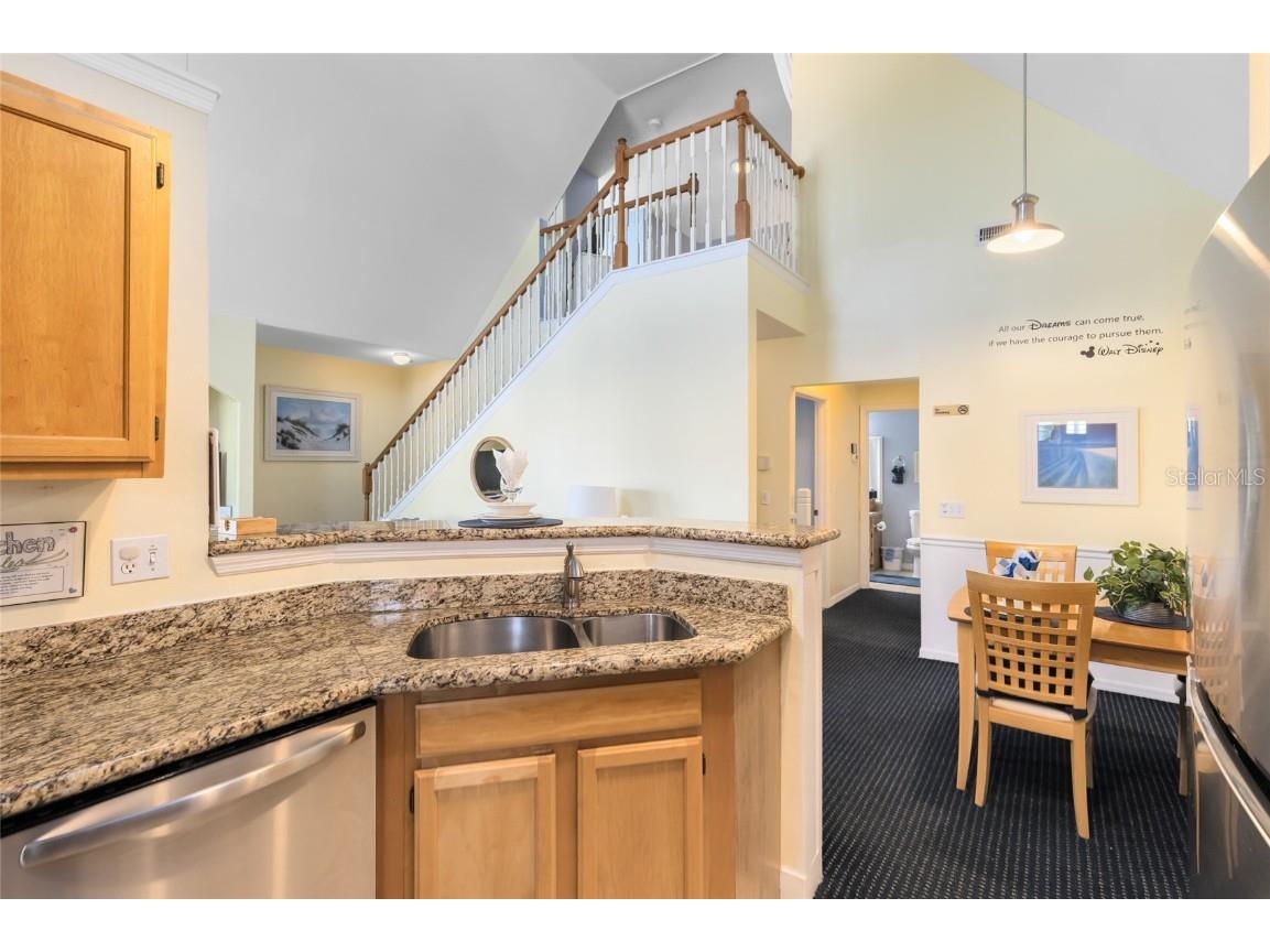 3001 Limbo Lane #202 Kissimmee FL 34746 O6361323 image6