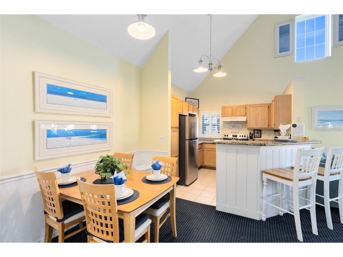 3001 Limbo Lane #202 Kissimmee FL 34746 O6361323 image7