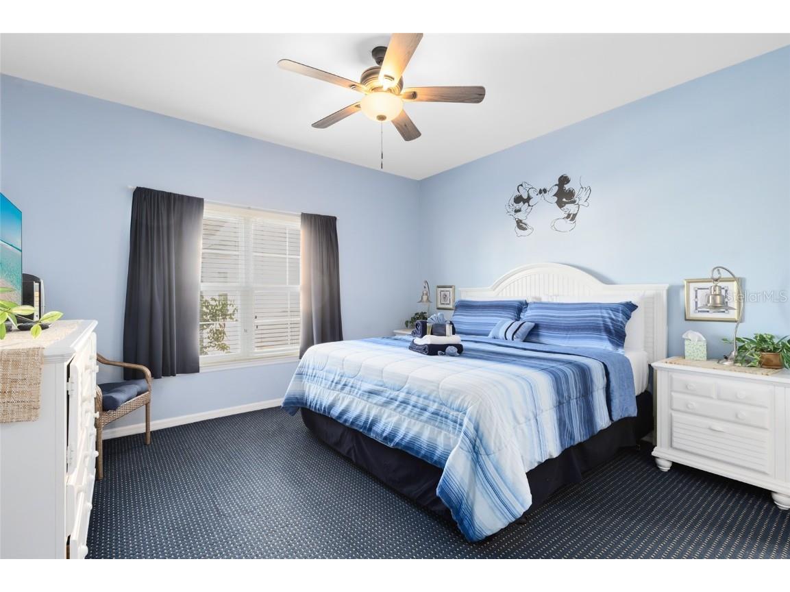 3001 Limbo Lane #202 Kissimmee FL 34746 O6361323 image8