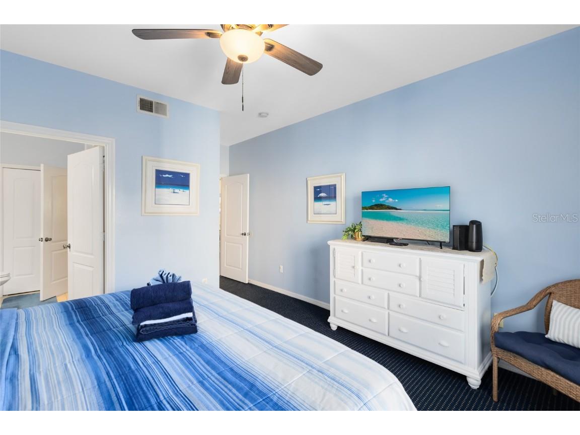 3001 Limbo Lane #202 Kissimmee FL 34746 O6361323 image9