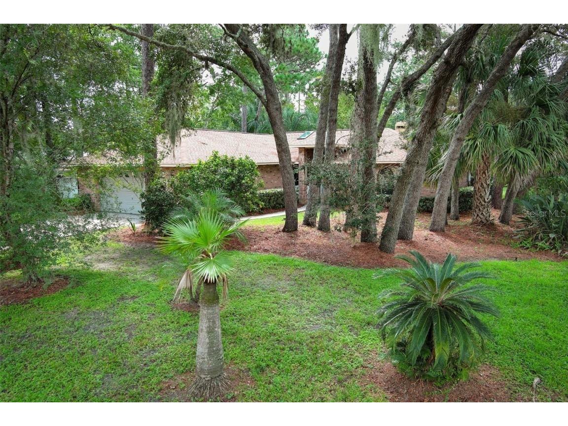 3001 Malcolm Drive Deltona FL 32738 O6238405 image1