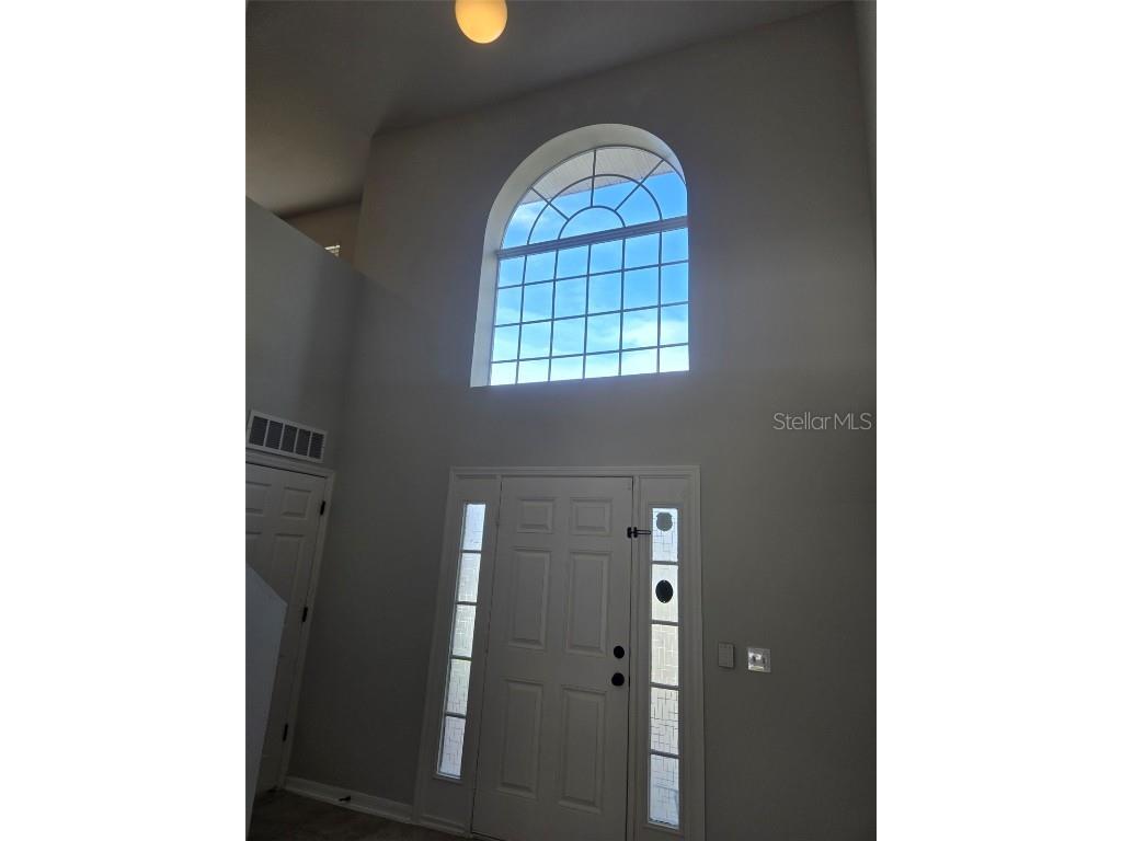 3001 Mandolin Drive Kissimmee FL 34744 S5139386 image10