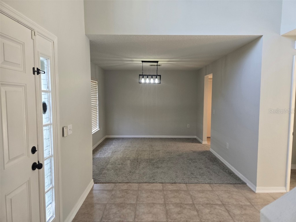 3001 Mandolin Drive Kissimmee FL 34744 S5139386 image11