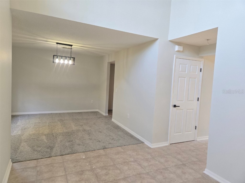 3001 Mandolin Drive Kissimmee FL 34744 S5139386 image12