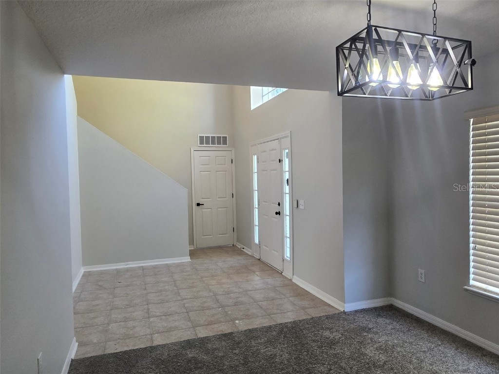 3001 Mandolin Drive Kissimmee FL 34744 S5139386 image14