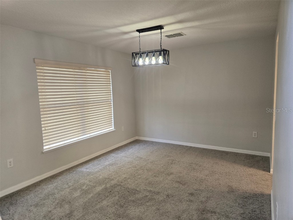 3001 Mandolin Drive Kissimmee FL 34744 S5139386 image15