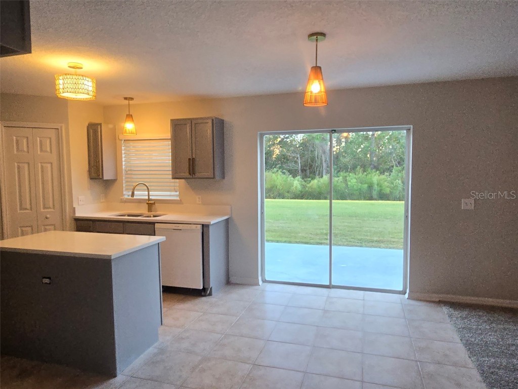 3001 Mandolin Drive Kissimmee FL 34744 S5139386 image16