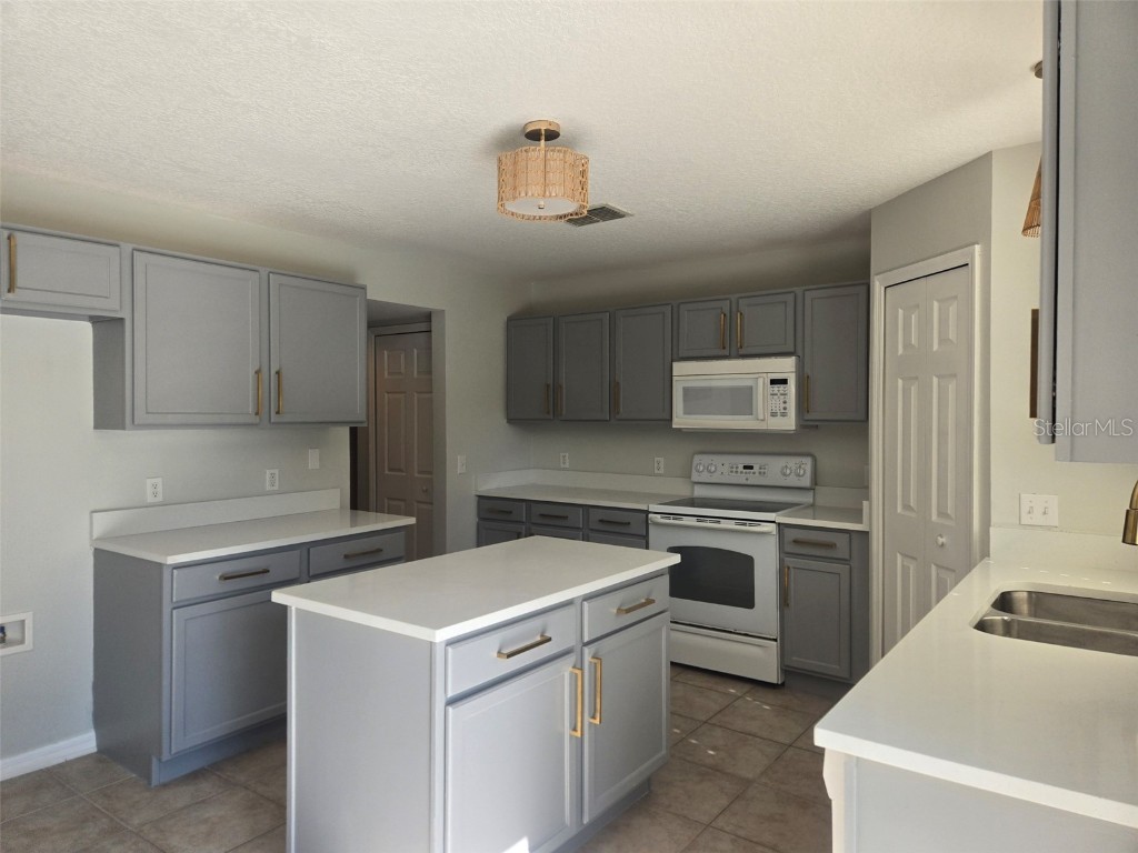 3001 Mandolin Drive Kissimmee FL 34744 S5139386 image17