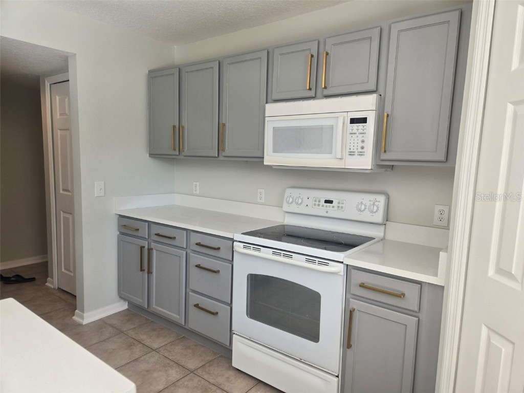 3001 Mandolin Drive Kissimmee FL 34744 S5139386 image18