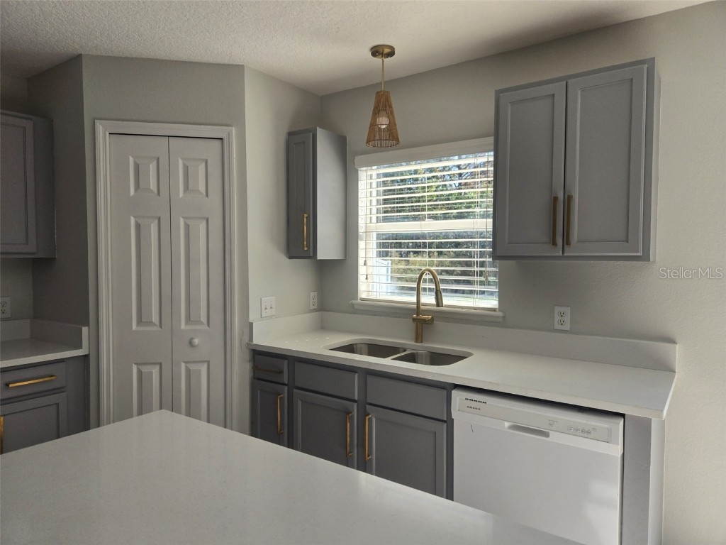 3001 Mandolin Drive Kissimmee FL 34744 S5139386 image19