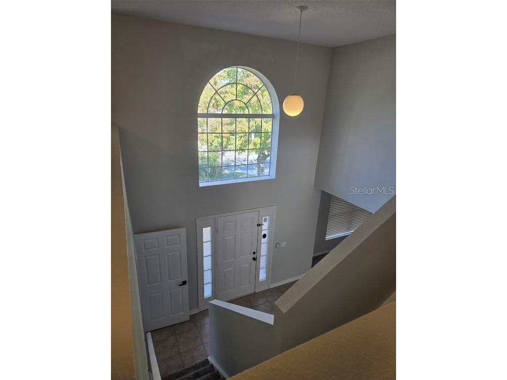 3001 Mandolin Drive Kissimmee FL 34744 S5139386 image2