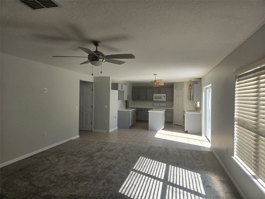 3001 Mandolin Drive Kissimmee FL 34744 S5139386 image20