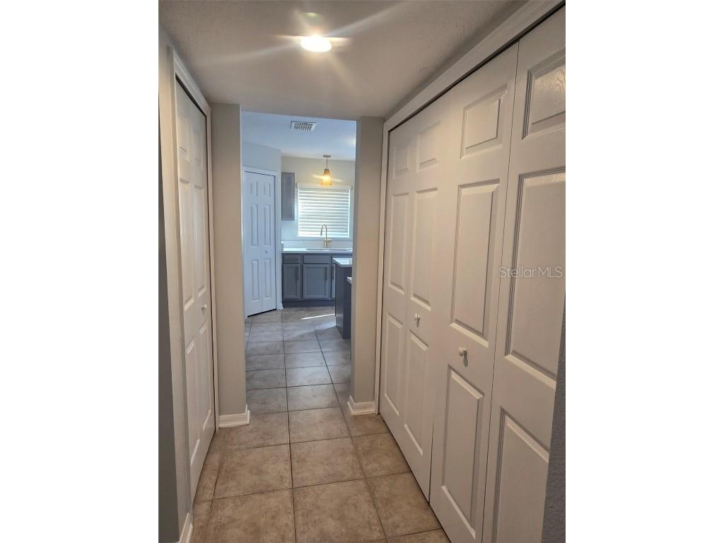 3001 Mandolin Drive Kissimmee FL 34744 S5139386 image22